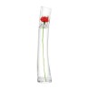 Kenzo Flower edt 50ml Tester[con tappo]