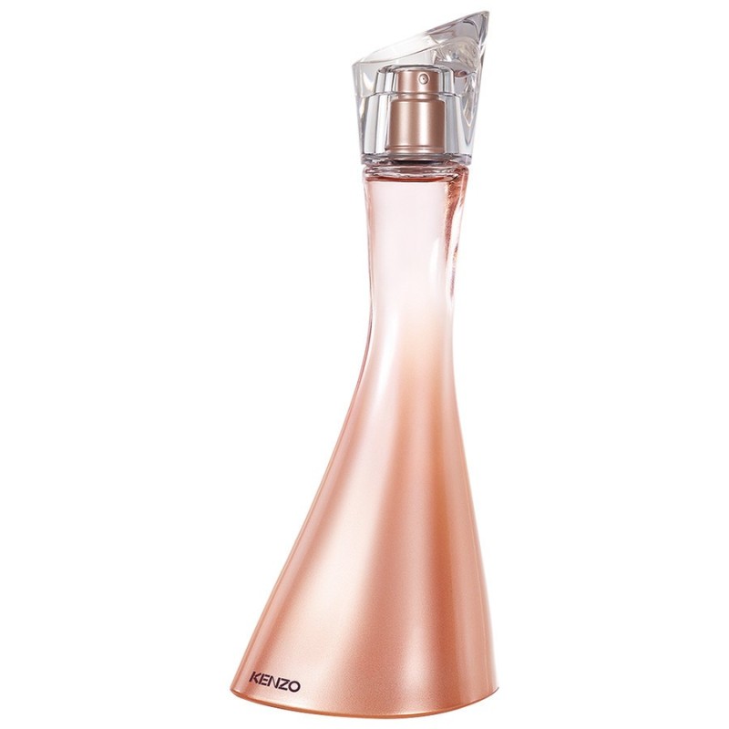 Kenzo Jeu d'Amour edp 50ml tester[con tappo]