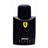 Ferrari Black edt 100ml Tester[no tappo]