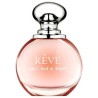 Van Cleef & Arpels Rêve edp 100ml tester[no tappo]