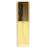 Estée Lauder Private Collection edp 50ml tester[con tappo-no scatolo]