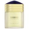 Boucheron Homme edp 100ml tester[no tappo]