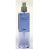 Byblos Cielo Acqua Profumata 250ml