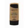 Max Factor Viso Lasting Performance 111 Deep Beige 35ml