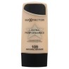 Max Factor Viso Lasting Performance 109 Natural Bronze 35ml