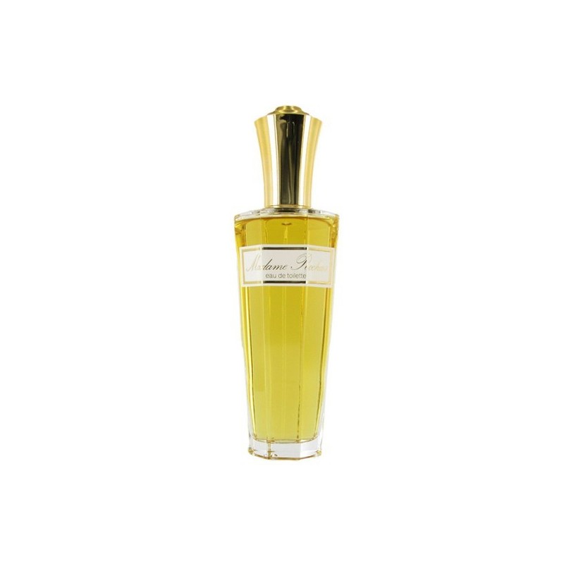 Rochas Madame Rochas edt 100ml tester[no tappo]