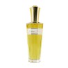 Rochas Madame Rochas edt 100ml tester[no tappo]