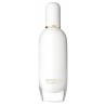 Clinique Aromatics in White edp 100ml tester[con tappo no scatolo]