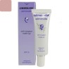 Covermark Eliminate Makeup Tubo Anti Rughe N1 30ml