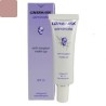 Covermark Eliminate Makeup Tubo Anti Rughe N2 30ml