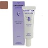 Covermark Eliminate Makeup Tubo Anti Rughe N5 30ml