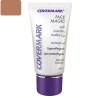 Covermark Camouflage Face Magic N10 30ml