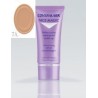 Covermark Face Magic Waterproof N7a 30ml