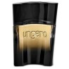 Emanuel Ungaro Feminin edp 90ml tester[no tappo]