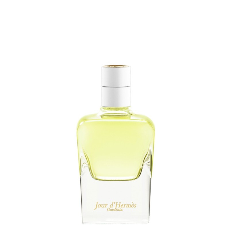 Hermes Jour d'Hermès Gardénia edp 85ml tester[con tappo]