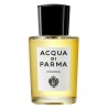 Acqua di Parma Colonia edc 100ml