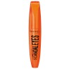 Rimmel Occhi Scandaleyes Mascara Nero