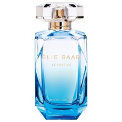 Elie Saab Le Parfum Resort...