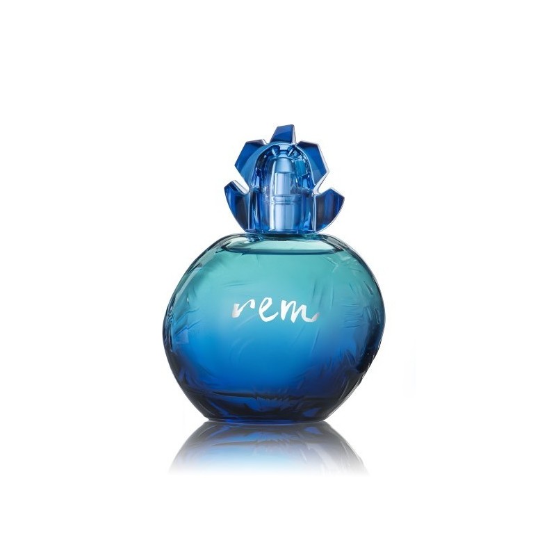 Reminiscence Rem Eau de Parfum 100ml tester[no tappo]