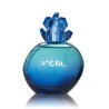 Reminiscence Rem Eau de Parfum 100ml tester[no tappo]