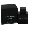 Lalique Encre Noire for men edt 100ml