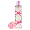 Aquolina Pink Sugar edt 100ml tester[no tappo]