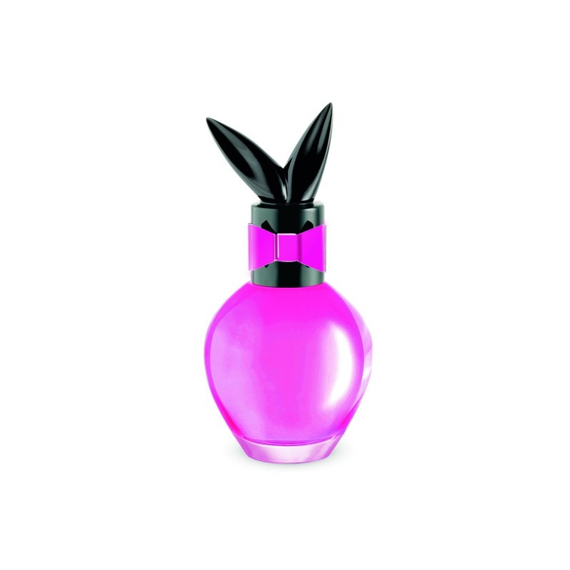 Playboy Super Playboy for her edt 60ml tester