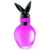 Playboy Super Playboy for her edt 60ml tester