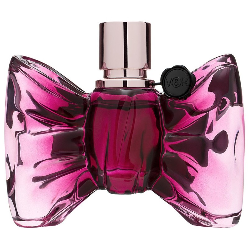 Viktor e Rolf Bonbon edp 50ml tester