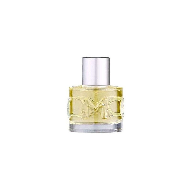 Mexx Woman edt 60ml tester[no tappo]