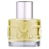 Mexx Woman edt 60ml tester[no tappo]