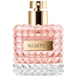 Valentino Donna edp 100ml...