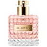 Valentino Donna edp 100ml tester