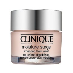 Clinique Moisture Surge...