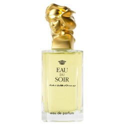 Sisley Eau du Soir edp...