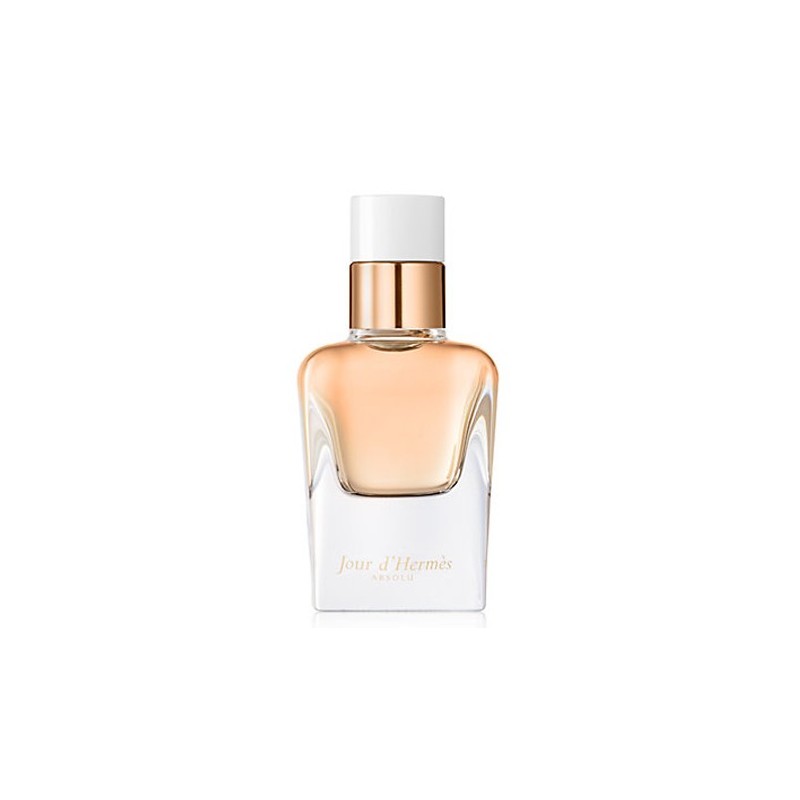 Hermes Jour D'Hermes Absolu edp 85ml tester[con tappo]