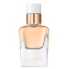 Hermes Jour D'Hermes Absolu edp 85ml tester[con tappo]