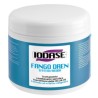 Iodase Fango Dren 575ml