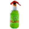 Guru Acquadueò Green 200ml Acqua Profumata