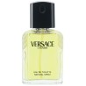 Versace L'Homme edt 100ml tester