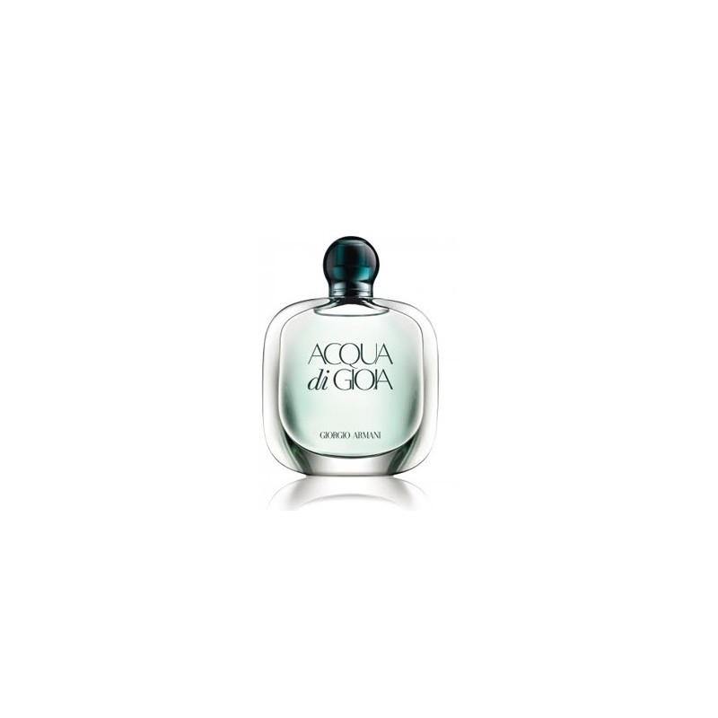 Armani Acqua Di Gioia edp 50ml Tester [con tappo]