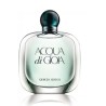 Armani Acqua Di Gioia edp 50ml Tester [con tappo]