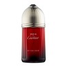 Cartier Pacha Edition Noir Sport edt 100ml