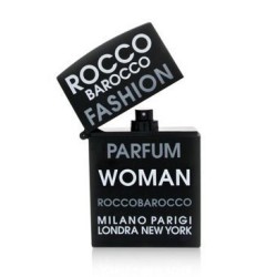 Roccobarocco Fashion Woman...