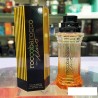 Roccobarocco uno edt 100ml tester[no tappo]