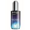 Biotherm Blue Therapy Serum Accelerated Siero Riparatore Anti Invecchiamento 50ml tester