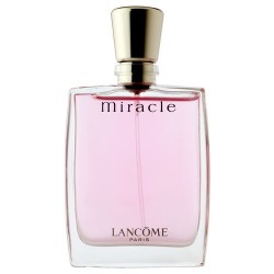 Lancome Miracle edp 100ml...