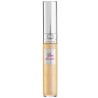 Lancôme Labbra Gloss in Love 102 Golden Riviera(NO SCATOLO)