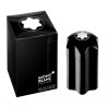 Mont Blanc Emblem edt 100ml