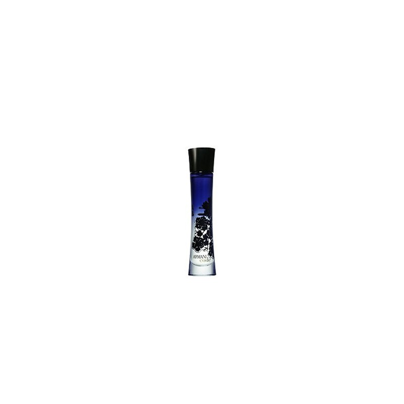 Armani Code pour femme edp 75ml Tester[con tappo]